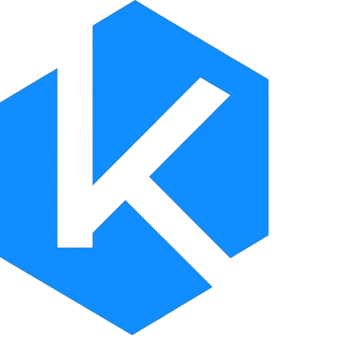 Kresko Logo
